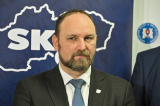 80602_viskupic 640x420.jpg