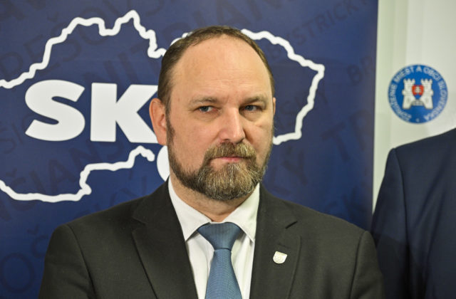 80602_viskupic 640x420.jpg