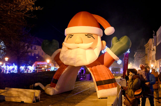 80606_674d19960b58f797321108 640x420.jpg