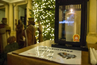 80608_betlehemske svetlo 640x420.jpg