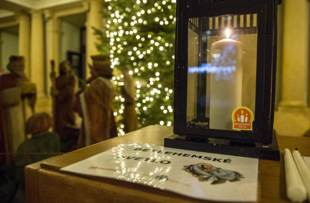 80608_betlehemske svetlo 640x420.jpg