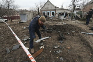 80610_ukraine_russia_war_64282 640x420.jpg