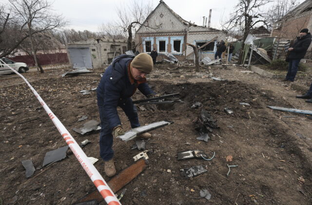 80610_ukraine_russia_war_64282 640x420.jpg