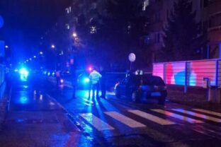 80612_594649182_1268116422016754_8404109885351251967_n e1765012543262 640x420.jpg