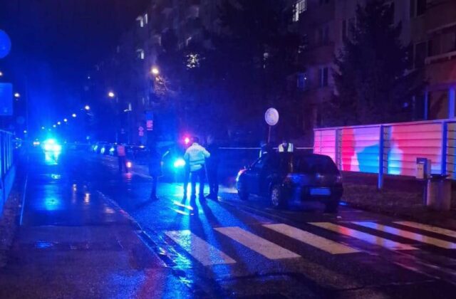 80612_594649182_1268116422016754_8404109885351251967_n e1765012543262 640x420.jpg