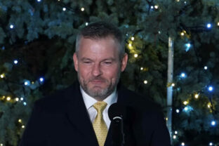 80614_sni mka obrazovky 2025 12 06 o 10.07.00 640x420.jpg