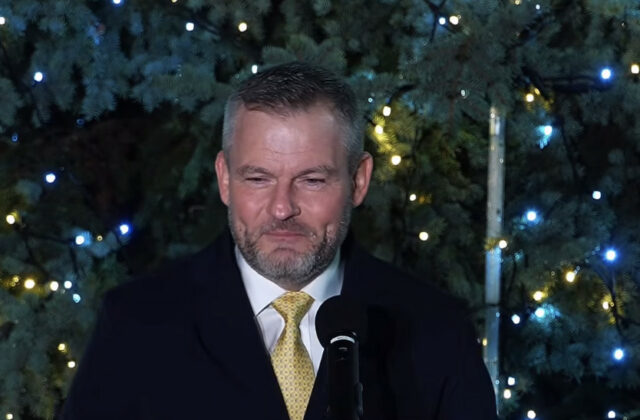 80614_sni mka obrazovky 2025 12 06 o 10.07.00 640x420.jpg