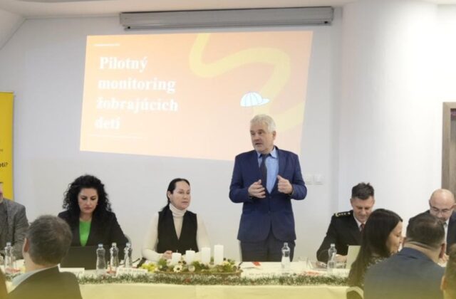 80622_zobrajuce deti e1765021512378 640x420.jpg