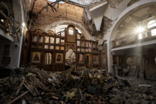 80624_russia_ukraine_war_13376 640x420.jpg