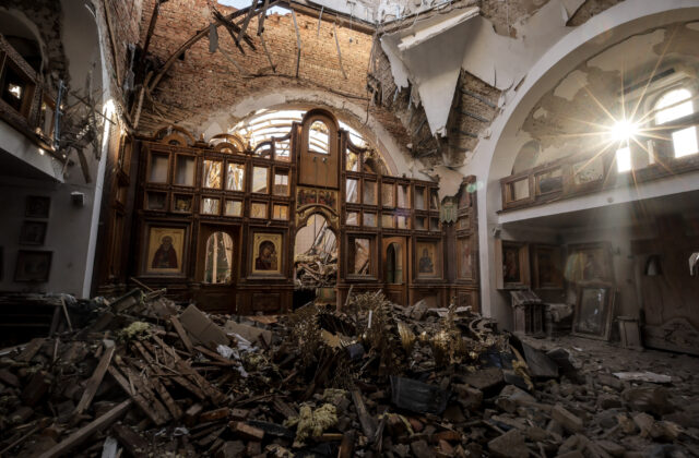 80624_russia_ukraine_war_13376 640x420.jpg