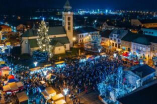 80630_594241068_1312650874239350_6488877800097185410_n 640x420.jpg