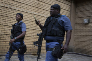 80635_south_africa_parliament_speaker_69733 640x420.jpg