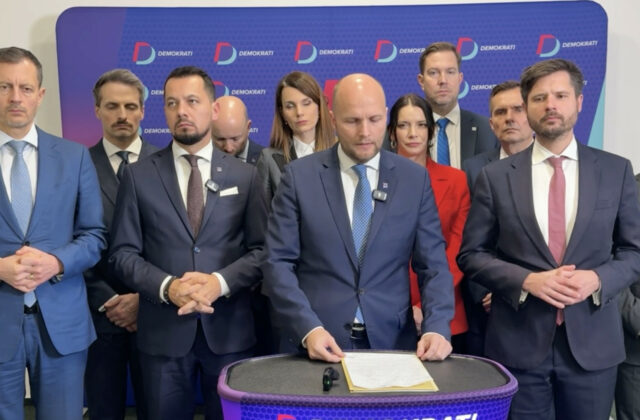 80637_sni mka obrazovky 2025 12 06 o 15.11.22 640x420.jpg