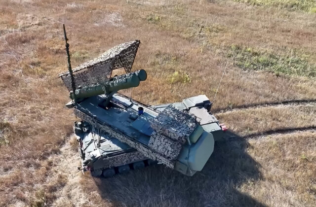 80642_russia_ukraine_70195 3 640x420.jpg