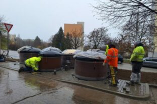 80644_588325711_1282702267230654_1975847181342257289_n 640x420.jpg