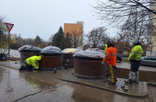 80644_588325711_1282702267230654_1975847181342257289_n 640x420.jpg