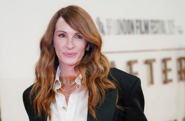 80647_britain_film_festival_after_the_hunt_red_carpet_59288 640x420.jpg