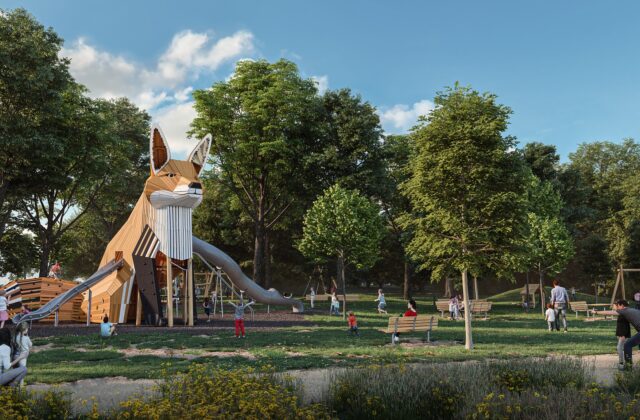 80650_589945871_1146869050966303_7849526060827885351_n 640x420.jpg