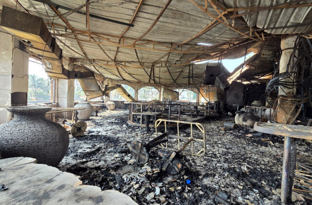 80652_india_goa_nightclub_fire_80197 640x420.jpg