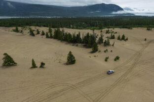 80655_canada_yukon_dunes_33635 640x420.jpg