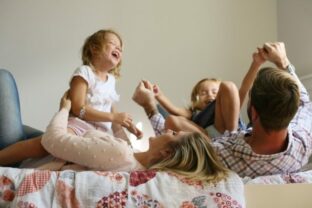 80657_rodina 640x420.jpg