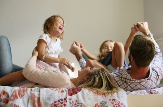 80657_rodina 640x420.jpg