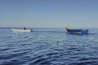 80659_migration_greece_libya_38122 640x420.jpg