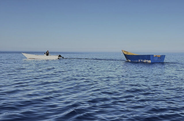 80659_migration_greece_libya_38122 640x420.jpg