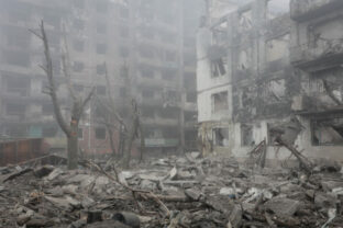 80664_russia_ukraine_war_62916 640x420.jpg