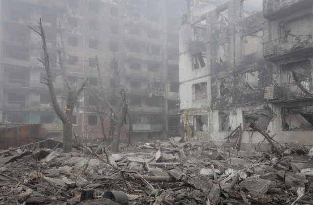 80664_russia_ukraine_war_62916 640x420.jpg