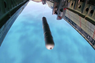 80675_russia_navy_82271 640x420.jpg