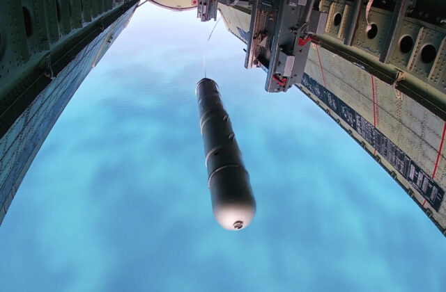 80675_russia_navy_82271 640x420.jpg