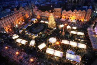 80679_czech_republic_christmas_market_47827 640x420.jpg