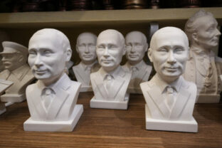 80681_russia_daily_life_48176 640x420.jpg