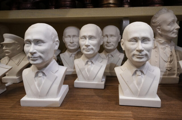 80681_russia_daily_life_48176 640x420.jpg