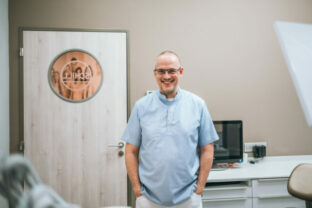 80684_alexander schill 640x420.jpeg