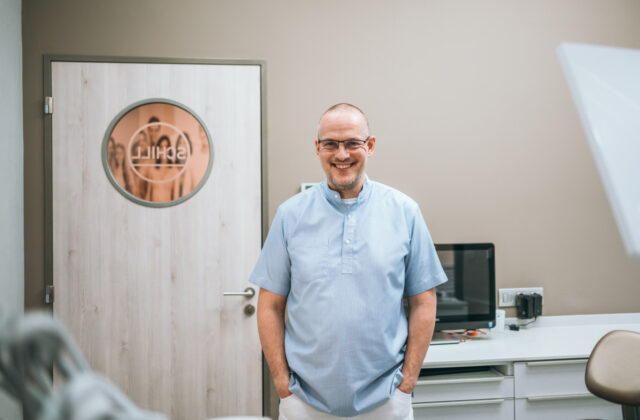 80684_alexander schill 640x420.jpeg