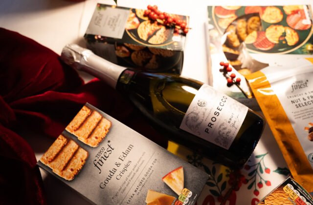 80689_dsc09574 640x420.jpg