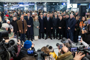 80693_varsava zapad_titulna 640x420.jpg