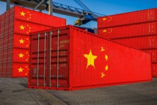 80695_gettyimages 1384719239 640x420.jpg