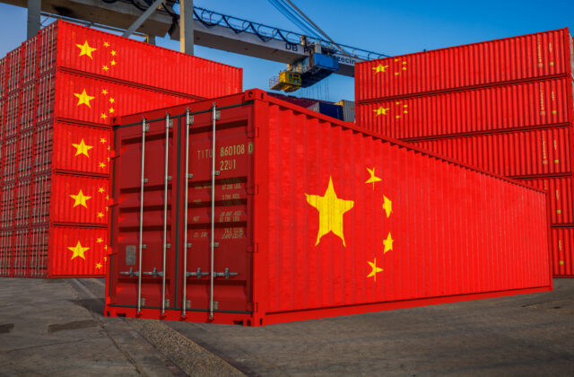 80695_gettyimages 1384719239 640x420.jpg