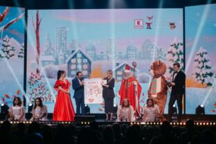 80697_foto 1j 640x420.jpg