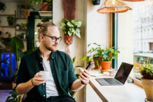 80699_george001 640x420.jpeg