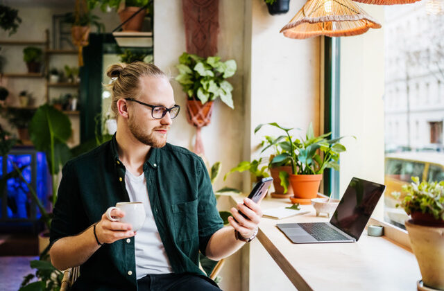 80699_george001 640x420.jpeg