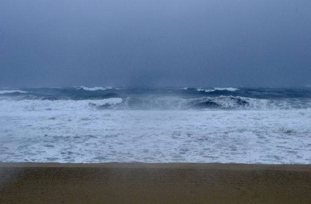 80701_gettyimages 1210142183 640x420.jpg