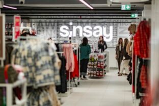 80705_sinsay mold 640x420.jpg