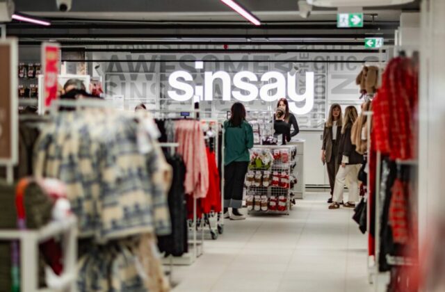 80705_sinsay mold 640x420.jpg