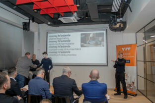 80710_1. prvy hackathon v stavebnictve na slovensku 640x420.jpg