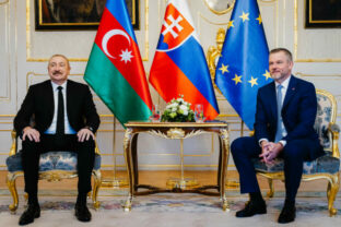 80712_6937040c3baee656731665 640x420.jpg