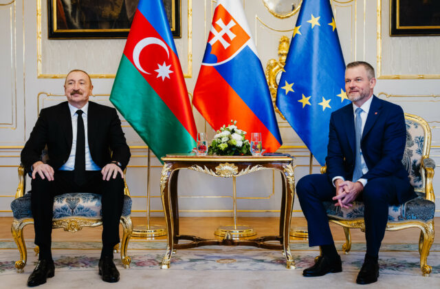 80712_6937040c3baee656731665 640x420.jpg